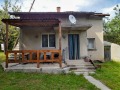 Продава КЪЩА, с. Радуловци, област София област, снимка 1