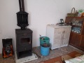 Продава КЪЩА, с. Радуловци, област София област, снимка 6