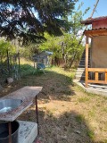 Продава КЪЩА, с. Радуловци, област София област, снимка 2