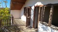 Продава КЪЩА, гр. Долни чифлик, област Варна, снимка 10