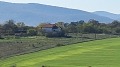 Продава КЪЩА, гр. Долни чифлик, област Варна, снимка 3