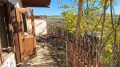 Продава КЪЩА, гр. Долни чифлик, област Варна, снимка 8