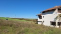 Продава КЪЩА, гр. Долни чифлик, област Варна, снимка 11