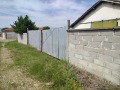 Продава ПРОМ. ПОМЕЩЕНИЕ, с. Болярци, област Пловдив, снимка 2