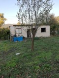 Продава ПАРЦЕЛ, с. Николаево, област Перник, снимка 4