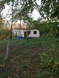 Продава ПАРЦЕЛ, с. Николаево, област Перник, снимка 6