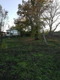 Продава ПАРЦЕЛ, с. Николаево, област Перник, снимка 3