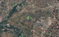 Продава ПАРЦЕЛ, с. Белащица, област Пловдив, снимка 2