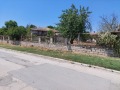 Продава ПАРЦЕЛ, с. Дибич, област Шумен, снимка 1