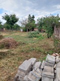 Продава ПАРЦЕЛ, с. Дибич, област Шумен, снимка 3