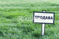 Продава ЗЕМЕДЕЛСКА ЗЕМЯ, с. Хераково, област София област, снимка 1