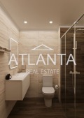 Продава 1-СТАЕН, област Бургас, к.к. Слънчев бряг • 78290 € • 38057625 — Holmes.bg