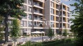 Продава 1-СТАЕН, област Бургас, к.к. Слънчев бряг • 78290 € • 38057625 — Holmes.bg