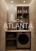 Продава 1-СТАЕН, област Бургас, к.к. Слънчев бряг • 78290 € • 38057625 — Holmes.bg