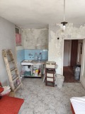 Продава 1-СТАЕН, град Кърджали, Студен кладенец • 73500 лв. • 34254835 — Holmes.bg