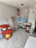 Продава 1-СТАЕН, град Кърджали, Студен кладенец • 73500 лв. • 34254835 — Holmes.bg