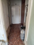 Продава 1-СТАЕН, град Кърджали, Студен кладенец • 73500 лв. • 34254835 — Holmes.bg