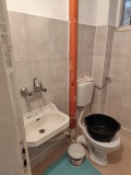 Продава 1-СТАЕН, град Кърджали, Студен кладенец • 73500 лв. • 34254835 — Holmes.bg