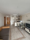 Продава 2-СТАЕН, област Бургас, гр. Свети Влас • 135000 € • 81464183 — Holmes.bg