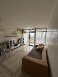 Продава 2-СТАЕН, област Бургас, гр. Свети Влас • 135000 € • 81464183 — Holmes.bg