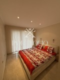 Продава 2-СТАЕН, област Бургас, гр. Свети Влас • 135000 € • 81464183 — Holmes.bg