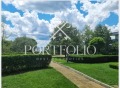 Продава 2-СТАЕН, област Бургас, гр. Свети Влас • 135000 € • 81464183 — Holmes.bg