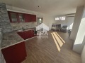 Продава 2-СТАЕН, град София, Люлин - център • 134990 € • 75485272 — Holmes.bg
