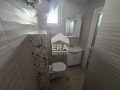 Продава 2-СТАЕН, град София, Люлин - център • 134990 € • 75485272 — Holmes.bg
