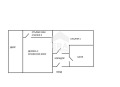 Продава 2-СТАЕН, град София, Люлин - център • 134990 € • 75485272 — Holmes.bg