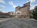 Продава 2-СТАЕН, град София, Люлин - център • 134990 € • 75485272 — Holmes.bg