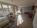 Продава 2-СТАЕН, град София, Люлин - център • 134990 € • 75485272 — Holmes.bg