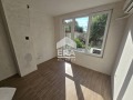 Продава 2-СТАЕН, град София, Люлин - център • 134990 € • 75485272 — Holmes.bg