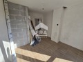 Продава 2-СТАЕН, град София, Люлин - център • 134990 € • 75485272 — Holmes.bg