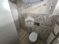 Продава 2-СТАЕН, град София, Люлин - център • 134990 € • 75485272 — Holmes.bg