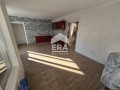 Продава 2-СТАЕН, град София, Люлин - център • 134990 € • 75485272 — Holmes.bg