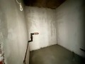 Продава 2-СТАЕН, град София, Малинова долина • 157500 € • 77290294 — Holmes.bg