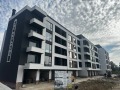 Продава 2-СТАЕН, град София, Малинова долина • 157500 € / 308043.22 лв. • 77290294 1