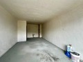 Продава 2-СТАЕН, град София, Малинова долина • 157500 € • 77290294 — Holmes.bg