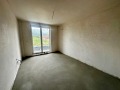 Продава 2-СТАЕН, град София, Малинова долина • 157500 € • 77290294 — Holmes.bg