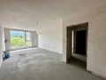 Продава 2-СТАЕН, град София, Малинова долина • 157500 € • 77290294 — Holmes.bg