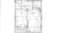 Продава 2-СТАЕН, град София, Левски Г • 146400 € • 85781077 — Holmes.bg