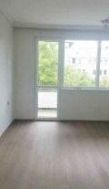 Продава 2-СТАЕН, град Стара Загора, Център • 84999 € • 26468654 — Holmes.bg