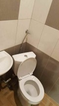 Продава 2-СТАЕН, град Стара Загора, Център • 84999 € • 26468654 — Holmes.bg