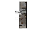 Продава 2-СТАЕН, град Пловдив, Гагарин • 142000 € / 277727.86 лв. • 71556208 12