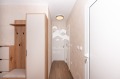 Продава 2-СТАЕН, град Пловдив, Гагарин • 142000 € / 277727.86 лв. • 71556208 7