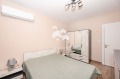 Продава 2-СТАЕН, град Пловдив, Гагарин • 142000 € / 277727.86 лв. • 71556208 4
