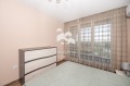 Продава 2-СТАЕН, град Пловдив, Гагарин • 142000 € / 277727.86 лв. • 71556208 6
