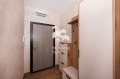 Продава 2-СТАЕН, град Пловдив, Гагарин • 142000 € / 277727.86 лв. • 71556208 8