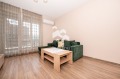 Продава 2-СТАЕН, град Пловдив, Гагарин • 142000 € / 277727.86 лв. • 71556208 1