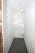 Продава 2-СТАЕН, град София, Витоша • 217900 € / 426175.36 лв. • 37001239 6